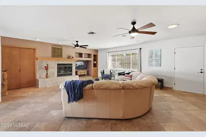 7502 E Rio Vista Circle, Tucson, AZ 85715 - Photo 21