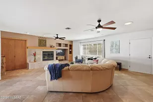 7502 E Rio Vista Cir, Tucson, AZ 85715 - Photo 21