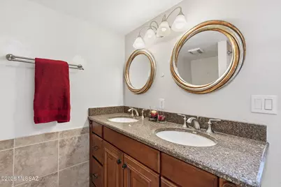 7502 E Rio Vista Circle, Tucson, AZ 85715 - Photo 29