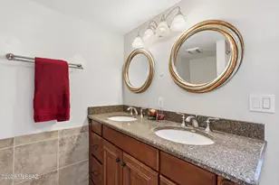 7502 E Rio Vista Cir, Tucson, AZ 85715 - Photo 29