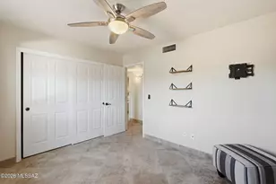 7502 E Rio Vista Cir, Tucson, AZ 85715 - Photo 31