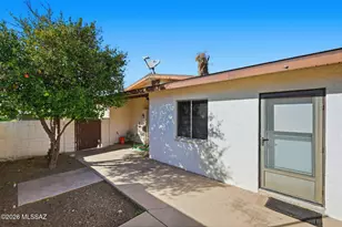 7502 E Rio Vista Cir, Tucson, AZ 85715 - Photo 37