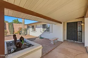 7502 E Rio Vista Cir, Tucson, AZ 85715 - Photo 37