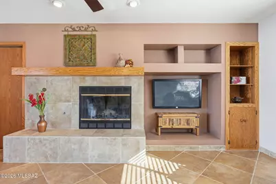 7502 E Rio Vista Circle, Tucson, AZ 85715 - Photo 23