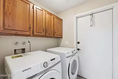 7502 E Rio Vista Circle, Tucson, AZ 85715 - Photo 33
