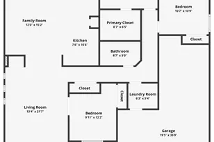 86 E Camino Rancho Cielo, Sahuarita, AZ 85629 - Photo 25