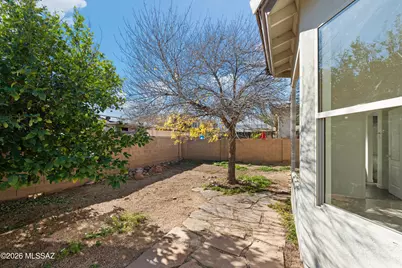 86 E Camino Rancho Cielo, Sahuarita, AZ 85629 - Photo 19