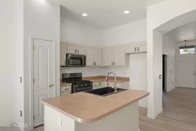 86 E Camino Rancho Cielo, Sahuarita, AZ 85629 - Photo 23