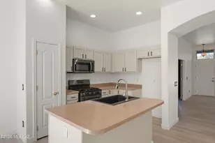 86 E Camino Rancho Cielo, Sahuarita, AZ 85629 - Photo 23