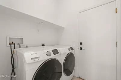 86 E Camino Rancho Cielo, Sahuarita, AZ 85629 - Photo 21