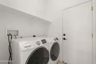 86 E Camino Rancho Cielo, Sahuarita, AZ 85629 - Photo 21