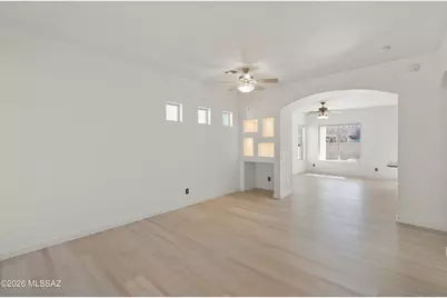86 E Camino Rancho Cielo, Sahuarita, AZ 85629 - Photo 3