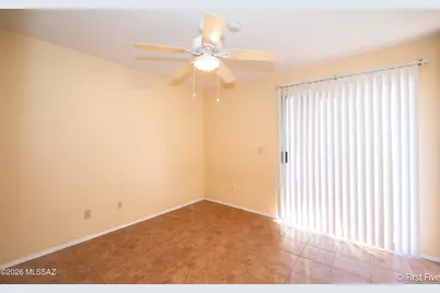 1810 E Blacklidge Drive #316, Tucson, AZ 85719 - Photo 3