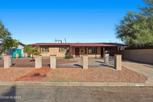 2259 E Spring St, Tucson, AZ 85719 - Photo 1