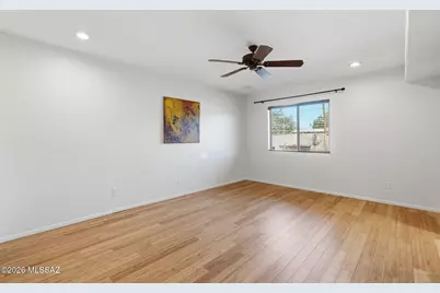 2259 E Spring Street, Tucson, AZ 85719 - Photo 19