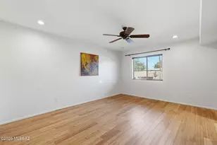 2259 E Spring St, Tucson, AZ 85719 - Photo 19