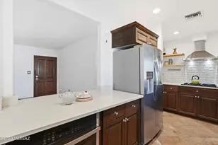 2259 E Spring St, Tucson, AZ 85719 - Photo 15