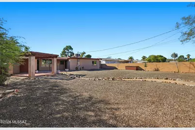 2259 E Spring Street, Tucson, AZ 85719 - Photo 7