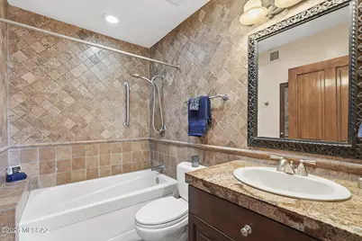 2259 E Spring Street, Tucson, AZ 85719 - Photo 21