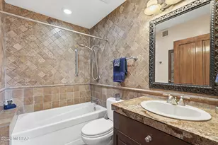 2259 E Spring St, Tucson, AZ 85719 - Photo 21