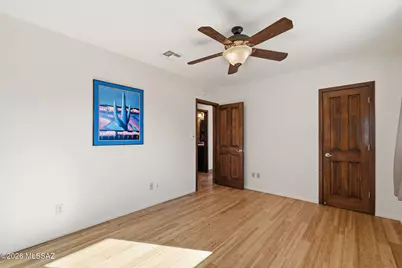 2259 E Spring Street, Tucson, AZ 85719 - Photo 23