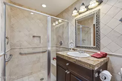 2259 E Spring Street, Tucson, AZ 85719 - Photo 17