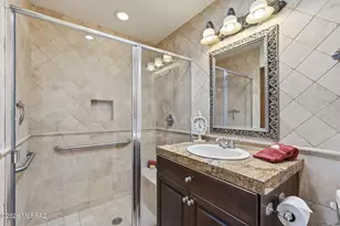 2259 E Spring St, Tucson, AZ 85719 - Photo 17