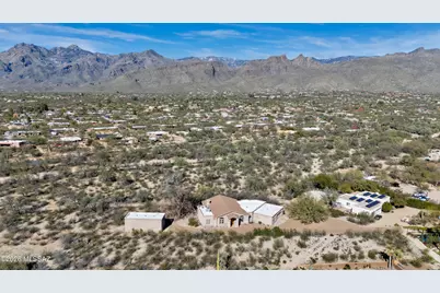 4001 N Harrison Road, Tucson, AZ 85749 - Photo 49