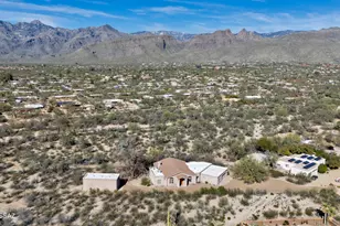 4001 N Harrison Rd, Tucson, AZ 85749 - Photo 49