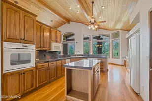 4001 N Harrison Rd, Tucson, AZ 85749 - Photo 13