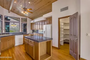 4001 N Harrison Rd, Tucson, AZ 85749 - Photo 15