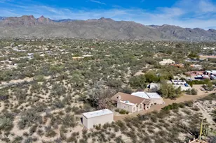 4001 N Harrison Rd, Tucson, AZ 85749 - Photo 47