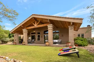 4001 N Harrison Rd, Tucson, AZ 85749 - Photo 43