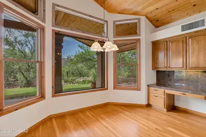 4001 N Harrison Road, Tucson, AZ 85749 - Photo 19