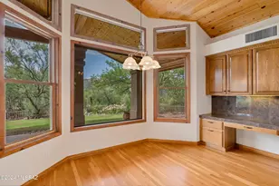 4001 N Harrison Rd, Tucson, AZ 85749 - Photo 19