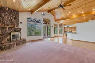 4001 N Harrison Rd, Tucson, AZ 85749 - Photo 9