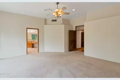 4001 N Harrison Road, Tucson, AZ 85749 - Photo 27