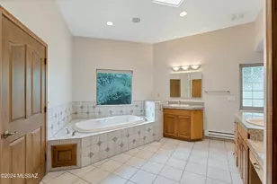 4001 N Harrison Rd, Tucson, AZ 85749 - Photo 29