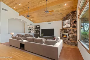 4001 N Harrison Rd, Tucson, AZ 85749 - Photo 7