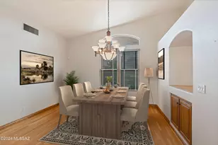 4001 N Harrison Rd, Tucson, AZ 85749 - Photo 21