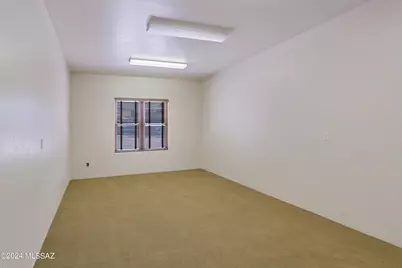 4001 N Harrison Road, Tucson, AZ 85749 - Photo 35