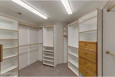 4001 N Harrison Road, Tucson, AZ 85749 - Photo 31