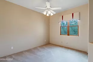 4001 N Harrison Rd, Tucson, AZ 85749 - Photo 33