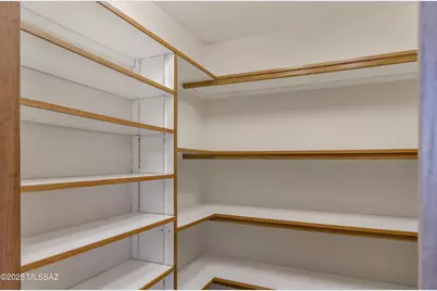 4001 N Harrison Road, Tucson, AZ 85749 - Photo 15