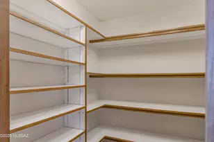 4001 N Harrison Rd, Tucson, AZ 85749 - Photo 15