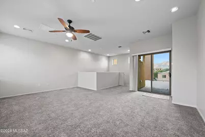 2442 E Emerald Moon Drive, Tucson, AZ 85718 - Photo 27