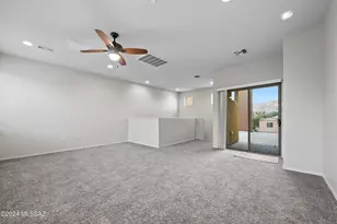 2442 E Emerald Moon Dr, Tucson, AZ 85718 - Photo 27