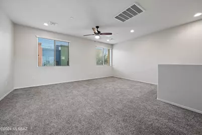 2442 E Emerald Moon Drive, Tucson, AZ 85718 - Photo 25