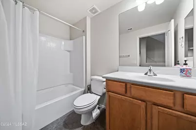 2442 E Emerald Moon Drive, Tucson, AZ 85718 - Photo 19