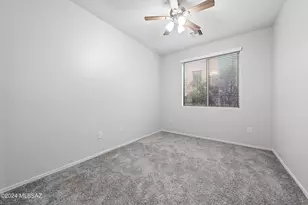 2442 E Emerald Moon Dr, Tucson, AZ 85718 - Photo 21